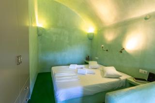Menagia Village - 4