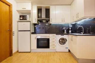 Sauc Beach Apartment - 3