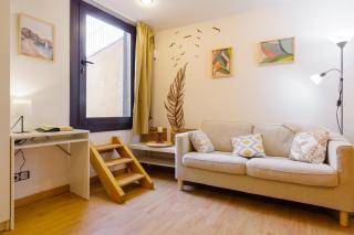 Sauc Beach Apartment - 7