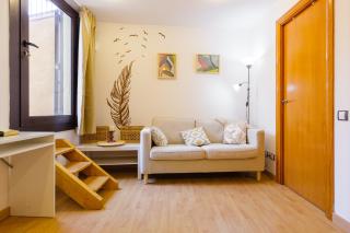 Sauc Beach Apartment - 8