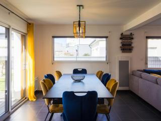 Garogwen by Madame est Servie - 4