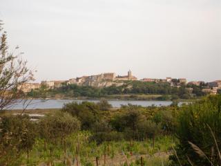 Maison Vacances Mer - 3