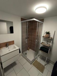 Bienvenue Au Bord De Meuse - 8