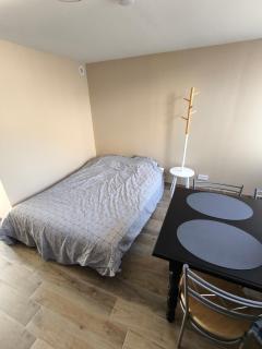 Bienvenue Au Bord De Meuse - 7