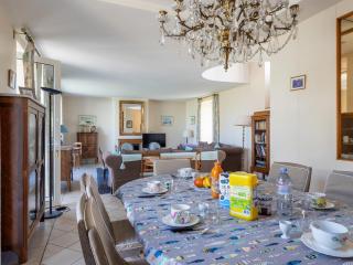 Maison Bretonne Madame est Servie 4 - 2