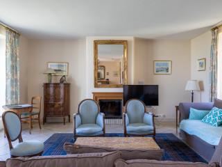 Maison Bretonne Madame est Servie 4 - 5