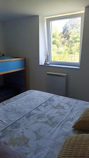 Bienvenue Au Bord De Meuse - 3