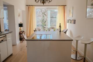 Altstadt Elegance - 3