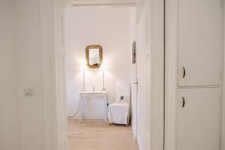 Altstadt Elegance - 9