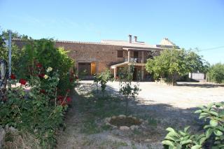 Rural Fábrica del Azúcar 2 - 8