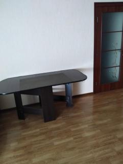 Автовокзал обласна лікарня затишна квартира - 4