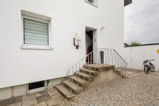 Ferienwohnung Sonnendeck - 7