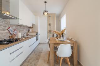 Casa Alejandra a Pachino centro - Pachino - 0