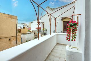 Sg Apartment Standard - 0