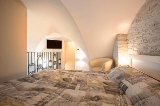 Sg Apartment Standard - 7