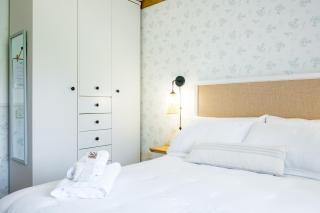 Casa rural Miel y Canela - 7