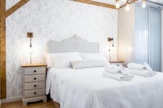 Casa rural Miel y Canela - 2