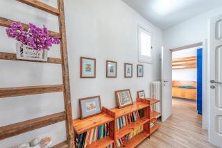 San Biagio Apartment Lecce - 6