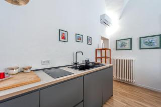 San Biagio Apartment Lecce - 8