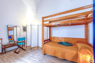 San Biagio Apartment Lecce - 1