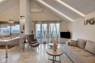 Casa di Mario - 9