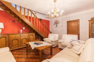 Villa les Vallons - 1