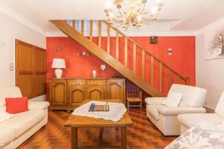 Villa les Vallons - 2
