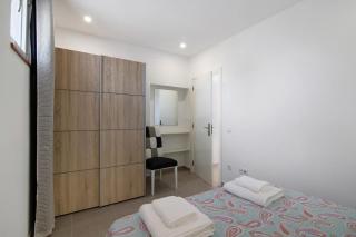 Adelino Guest House - Olhão - 3