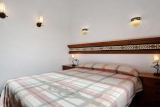 Villa Perez Zara 1 - 5