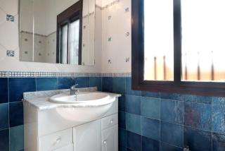 Villa Perez Zara 1 - 4