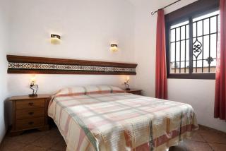 Villa Perez Zara 1 - 2