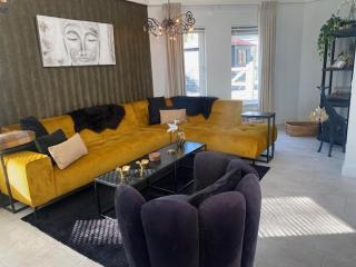 HOLTINGERHUYS Havelte- Giethoorn! Tegen betaling Wellness!!! - 3