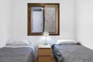 Suite Deluxe Puerto Rico 11 - 8