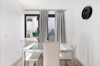 Suite Deluxe Puerto Rico 11 - 1