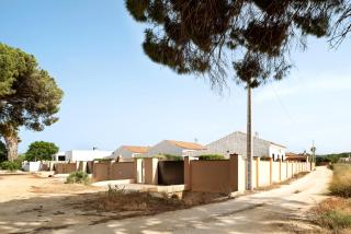 Villa Perez Zara 1 - 6