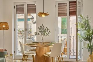 El Mirador de Neptuno - 8