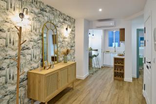 El Mirador de Neptuno - 7