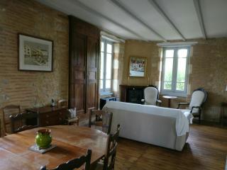 La Belle Quercynoise - 9