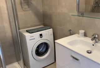 Lovely Apartment at the Beach - 8