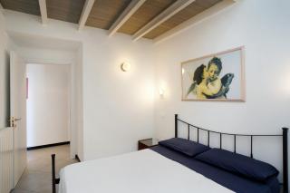 Immerso nel verde - 9