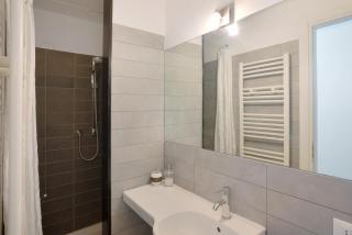 Immerso nel verde - 7