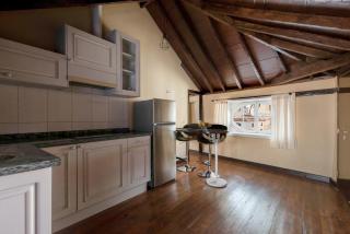 La Buhardilla de La Vicaría - 4