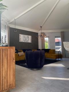 HOLTINGERHUYS Havelte- Giethoorn! Tegen betaling Wellness!!! - 2