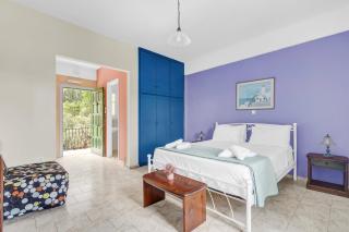 Veroni's studio 6 - 8