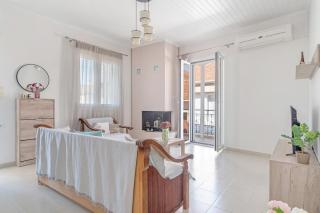 Vretto's Home Meganisi - 4