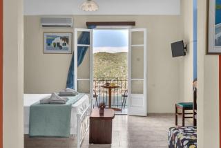 Veroni's studio 6 - 4