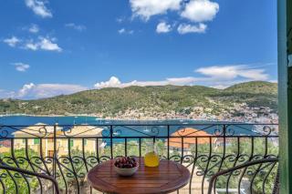 Veroni's studio 6 - 2