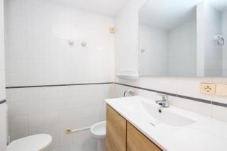 Can Vidal Mallorca - 2