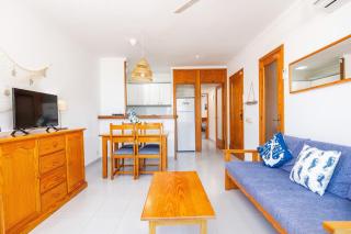 Can Vidal Mallorca - 0