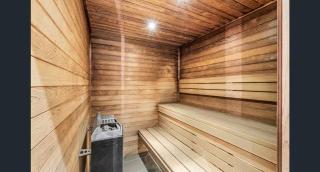 Cosy apartment in the heart of CBD with Wifi & Parking - Melbourne - 5
